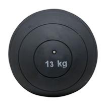 Slam Ball 13kg Slam Ball 13kg