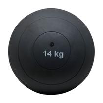 Slam Ball 14kg Slam Ball 14kg