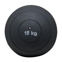 Slam Ball 15kg Slam Ball 15kg