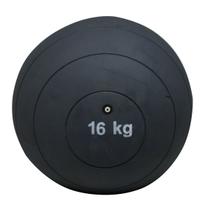 Slam Ball 16kg
