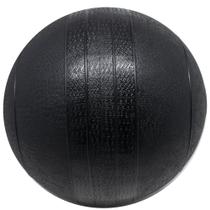 Slam Ball 1kg Bola de Peso Pista e Campo