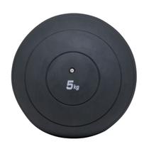 Slam Ball 5kg Slam Ball 5kg