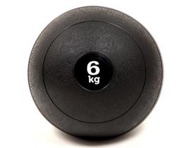 Slam Ball 6kg Funcional Cross Bola Odin Fit Slam Ball 6kg Funcional Cross Bola Odin Fit