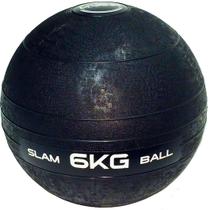 Slam Ball 6Kg Liveup
