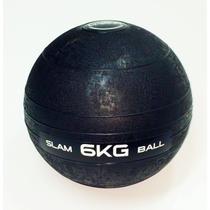 Slam Ball - 6Kg - Liveup