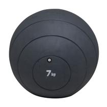 Slam Ball 7kg Slam Ball 7kg