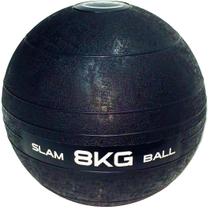 Slam Ball 8Kg Bola Liveup