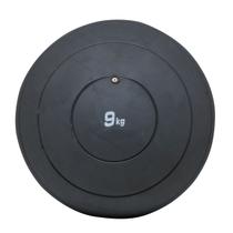 Slam Ball 9kg Slam Ball 9kg