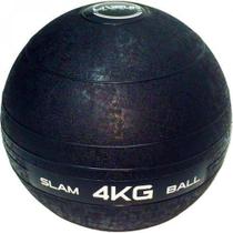 Slam ball a - 4kg - liveup sports