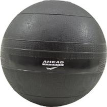 Slam Ball Ahead Sports As1241B 3Kg