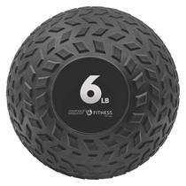 Slam Ball Champion Sports Rhino Fitness (1 pacote) Slam Ball Champion Sports Rhino Fitness (1 pacote)