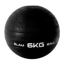 Slam Ball LS3004 - Liveup
