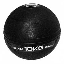Slam Ball LS3004 - Liveup Slam Ball LS3004 - Liveup