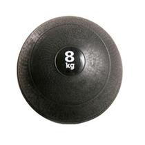 Slam ball - oneal Slam ball - oneal