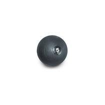 Slam ball - oneal Slam ball - oneal