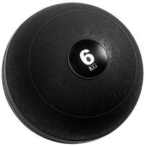 Slam ball - oneal Slam ball - oneal