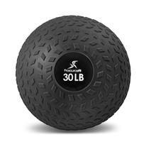 Slam Medicine Balls ProSourceFit Dead Weight 2,3-22,7 kg