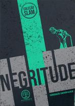 Slam negritude