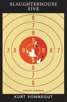 Slaughterhouse 5 - (Penguin Uk)