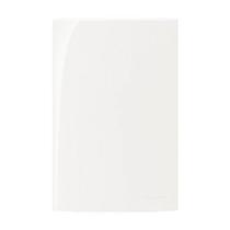 Sleek Placa 2 x 4 - Cega Margirius 16039 Sleek Placa 2 x 4 - Cega Margirius 16039