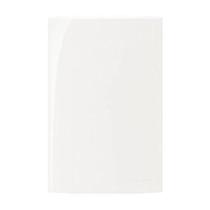 Sleek Placa 2 x 4 - Cega Margirius 16039 Sleek Placa 2 x 4 - Cega Margirius 16039