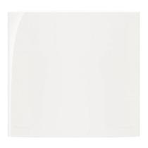 Sleek Placa 4 x 4 - Cega Margirius 16034