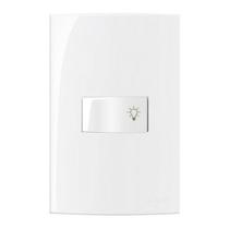 Sleek Pulsador Minuteria Margirius 16006