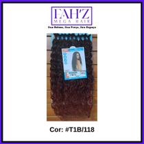 Sleek Silmara Fibra Bio & Vegetal 80cm 320g Sleek Silmara Fibra Bio & Vegetal 80cm 320g