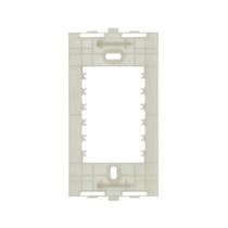 Sleek Suporte 2 x 4 Margirius 14287 Sleek Suporte 2 x 4 Margirius 14287