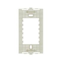 Sleek Suporte 2 x 4 Margirius 14287 Sleek Suporte 2 x 4 Margirius 14287