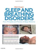 Sleep and breathing disorders Sleep and breathing disorders