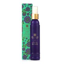 Sleep Body & Pillow Mist SPA CEYLON SLEEP, natural não oleoso Sleep Body & Pillow Mist SPA CEYLON SLEEP, natural não oleoso