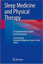 Sleep medicine and physical therapy - Springer Nature (import)