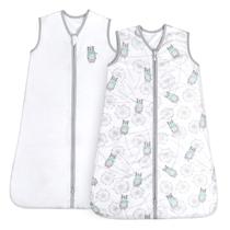 Sleep Sack TILLYOU (18-24 meses) - Cobertor Bebê 0.5 TOG