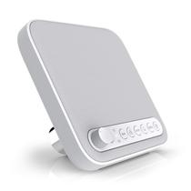 Sleep Sound Machine Pure Enrichment Wave com carregador USB