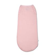 Sleep Wear Swaddle Nanit Rose Pink 3-6M 100% algodão orgânico
