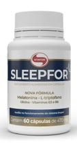 Sleepfor 60 470mg