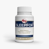 Sleepfor - vitafor Sleepfor - vitafor
