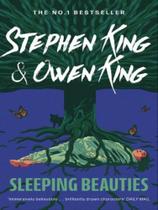 Sleeping beauties