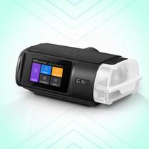 Sleeplive 12 pro- auto cpap com 4g