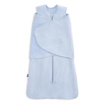 SleepSack Swaddle HALO Bamboo, 3 vias, ajustável de 0 a 3 meses SleepSack Swaddle HALO Bamboo, 3 vias, ajustável de 0 a 3 meses