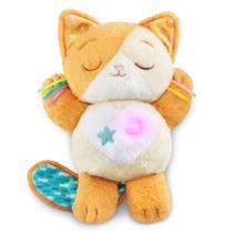 Sleepy Kitten VTech Baby para um sono relaxante