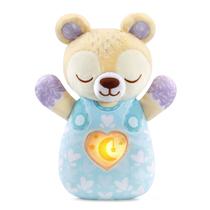 Sleepy Sounds Baby Bear VTech