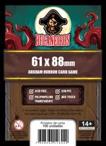 Sleeve Arkham Horror: The Card Game (61x88)