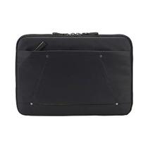 Sleeve Case Logic Deco p/ Laptop 14" Preto