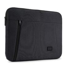 Sleeve Case Logic Huxton p/ Laptop 13.3" Black