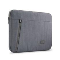 Sleeve Case Logic Huxton p/ Laptop 13.3" Sleeve Case Logic Huxton p/ Laptop 13.3"