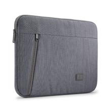 Sleeve Case Logic Huxton p/ Laptop 14" Grafite