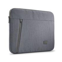 Sleeve Case Logic Huxton p/ Laptop 14"