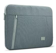 Sleeve Case Logic Huxton p/ Laptop 15'6 Bálsamo